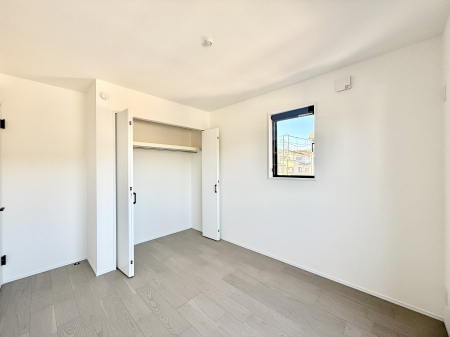 ���̑����ρ@�������ǂ��ɂȂɂ�u�����y���݂Ȏ����̂�����