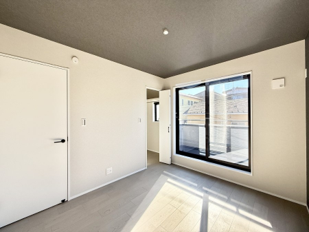 �q�������@�������Ǐ��������[�g���[�N�Ȃǂ��܂��܂ȗp�r�ɑΉ��ł���_�������܂�