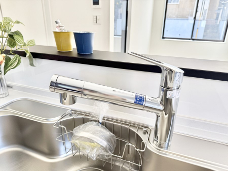 ���̑����ρ@�ݔ��������ł�������������y�ɋ������Ă���܂�