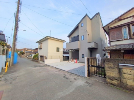 ���n�O�ώʐ^�@�O�ρ��V��������̑�����������A�S�n�悢��