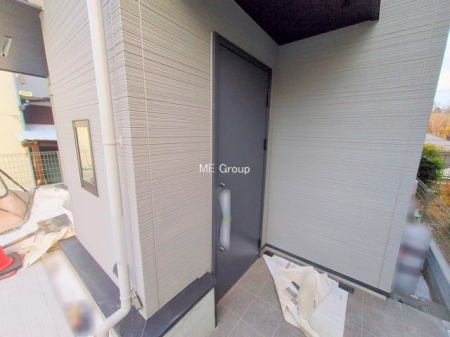 ���ց@�O�ρ� �V���v���Ŕ������A�Z�܂��̑���ۂ��ʂ錺�ւł�