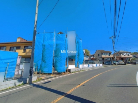 ���n�O�ώʐ^�@�O�ρ��V��������̑�����������A�S�n�悢��