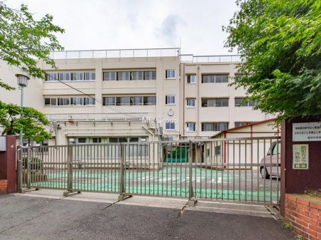 ���ӊ��@���w�Z 1900m ���l�s���s�c���w�Z