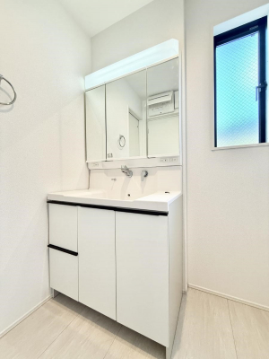 ���ʑ�E���ʏ��@���������̏������X���[�Y�ɂł���L���ł�