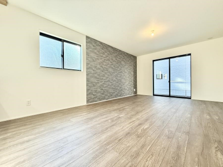 ���r���O�@�������V���v���������ґ�A��؂Ȑl�Ɖ߂����S���قǂ�����