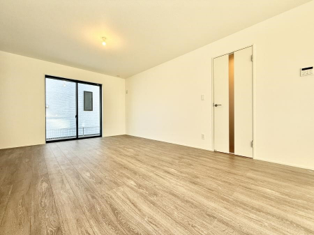 ���̑����ρ@�������ӂƂ����u�ԂɍK����������A�S�n�悢�ꏊ