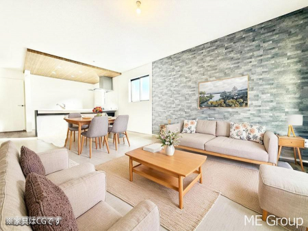 ���r���O�@���������ƕ���������A�����b�N�X�ł�����