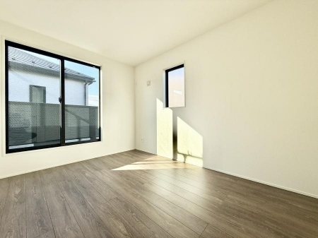 �Q���@���������K�Ȋ��ŁA����̔����������