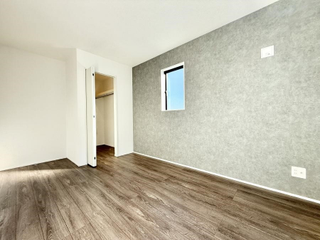 ���̑����ρ@�����������������F�����̂������ŉ��₩�Ȏ��Ԃ��y���߂܂�