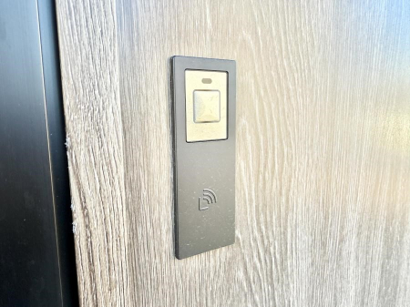 ���̑����ρ@�ݔ����������o�����ɕ֗��ɑ���ł��ĉ��K