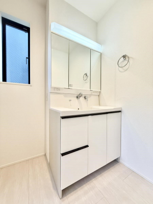 ���ʑ�E���ʏ��@���������邢���ʏ��͖����̎��������y�����ł����Ⴂ�����ł���