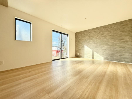 ���r���O�@���������C�ɓ���̏ꏊ�ŁA�̂�т�Ƃ������Ԃ�