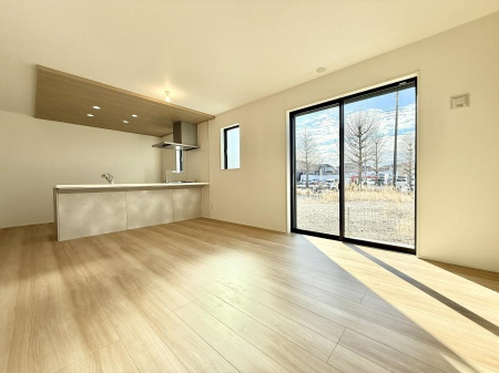 ���r���O�@�������Ƒ��̎��Ԃ��ʂ�A���K�Ŗ��������