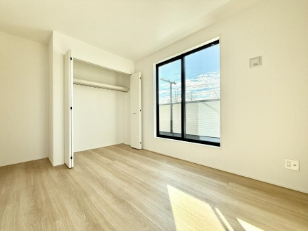 ���̑����ρ@�������Â��ȗm���œǏ����ɏW���ł���ꏊ