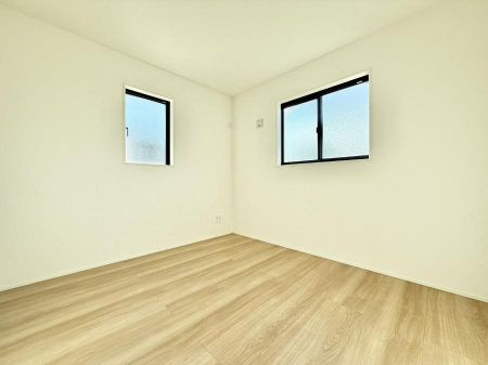 �Q���@���������₩�ȋ�ԂŎ����̎��Ԃ��؂�