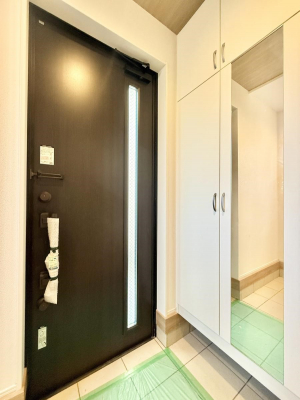 ���ց@������ �V���v���Ŕ������A���K�ȕ�炵�̓����