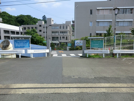 ���ӊ��@�a�@ 859m �����u�L�O�a�@