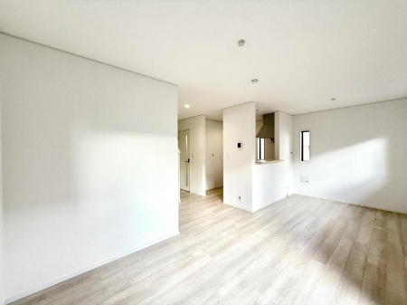 ���r���O�@�������S���������ꏊ�A�������߂����郊�r���O