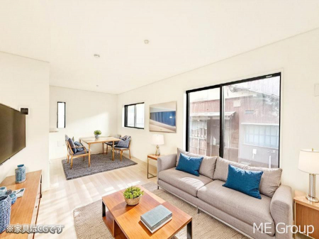 ���r���O�@���������ƕ���������A�����b�N�X�ł�����