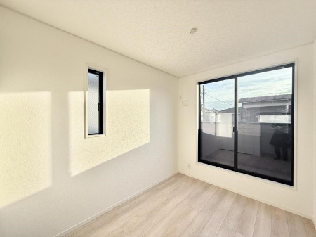 �q�������@�������d����׋��̃X�y�[�X�Ɏg�����ƂŁA�W�����₷���Â��Ȋ��������܂�