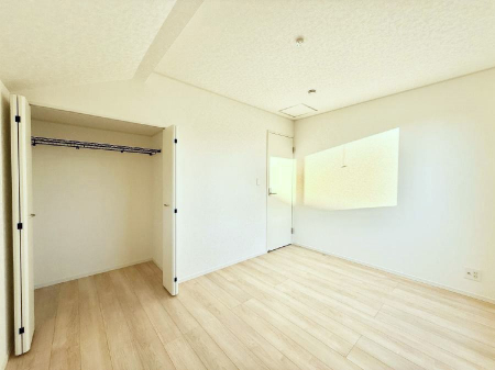 ���̑����ρ@�����������������F�����̂������ŉ��₩�Ȏ��Ԃ��y���߂܂�