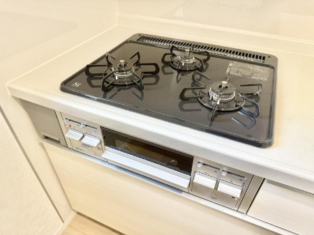 ���̑����ρ@�ݔ�����x�ɑ����̗������ł��֗��Ō����I