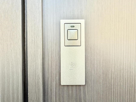 ���̑����ρ@�ݔ����������o�����ɕ֗��ɑ���ł��ĉ��K