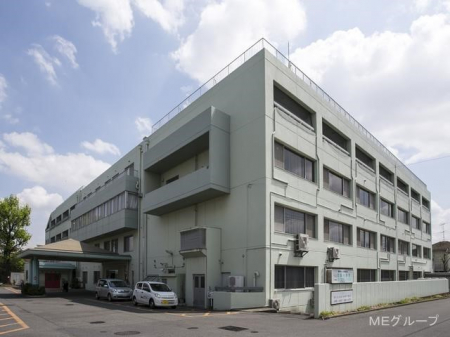 ���ӊ��@�a�@ 900m ���z�a�@