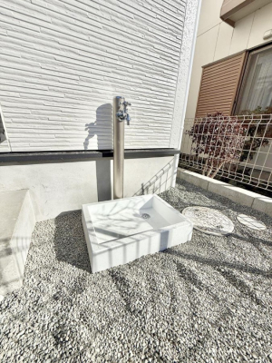 ���̑��@�O�ρ��K�[�f�j���O���ԂȂǂ̍ۂɑ劈��ȉ��O������  