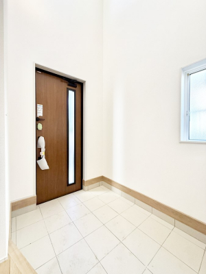 ���ց@������ �Ƒ���Q�X�g���₳�����}����A�S�n�悢���