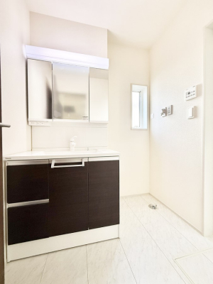 ���ʑ�E���ʏ��@������������������A�C�����悭�g���܂�