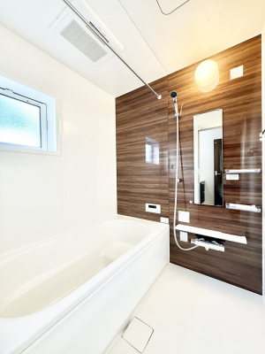 �����@����������̔�������A�S����������Ԃł�