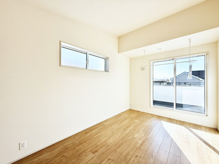 ���̑����ρ@�������ǂ��ɂȂɂ�u�����y���݂Ȏ����̂�����