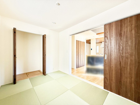 ���̑����ρ@�������@�\�I�Ŏg���₷���������Ŗ��������K��