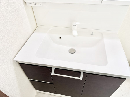 ���̑����ρ@�ݔ�����􂢂���􂤎������K�Ɏg����֗��ȃV�����[