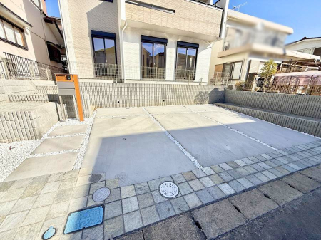 �@�O�ρ�����ɃJ�[�X�y�[�X������Ə�����܂�