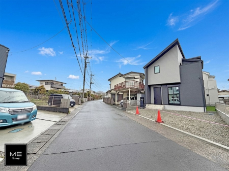 ���n�O�ώʐ^�@�O�ρ��܂��͈�x������������