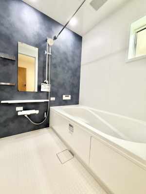 �����@�������Ƒ��݂�Ȃ��C�����悭�g����݌v�ł�