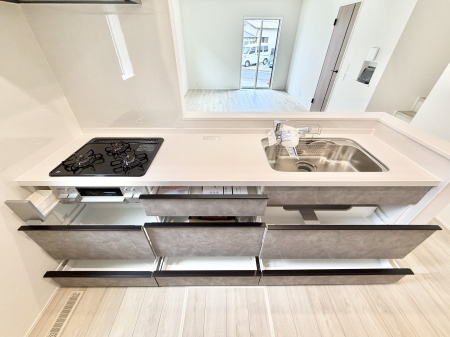 �L�b�`���@�������A�C�f�A�L����A�N���G�C�e�B�u�ȗ������