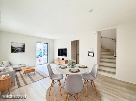 ���r���O�@���������R�Ɖ�b�����܂��A�S�n�悢�ЂƂƂ�