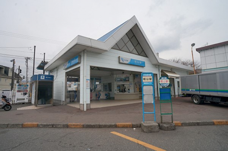 ���ӊ��@�w 640m ���c�}���c�����u���R�v�w