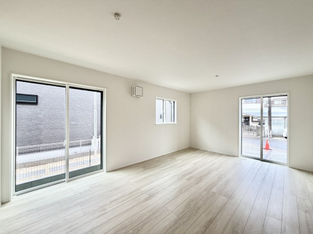 ���r���O�@���������ƕ���������A�����b�N�X�ł�����