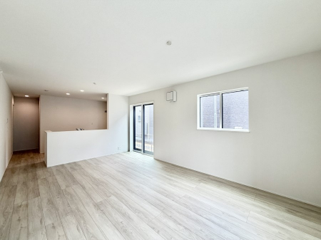 ���r���O�@��������؂Ȑl�Ɖ߂����A�����������ЂƂƂ�