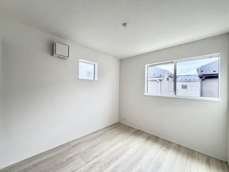 ���̑����ρ@�������D��ŉ��₩�Ȏ��Ԃ��������