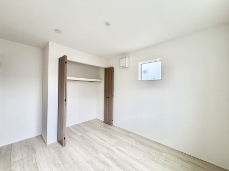 �Q���@���������K�Ȋ��ŁA����̔����������