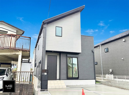 ���n�O�ώʐ^�@�O�ρ���炵���ʂ�[�������ݔ��d�l����������Z�܂�