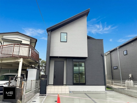 ���n�O�ώʐ^�@�O�ρ��Ƒ��݂�Ȃ��Ί�ŉ߂�����A���S���̂���Z�܂�