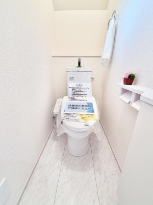 �g�C���@�����������g���ꏊ�����炱���A������������