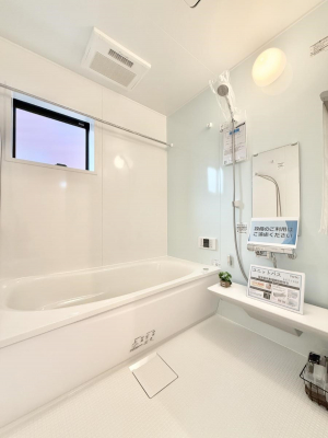 �����@����������̔�������A�S����������Ԃł�