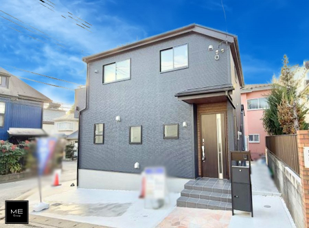 ���n�O�ώʐ^�@�O�ρ���炵���ʂ�[�������ݔ��d�l����������Z�܂�